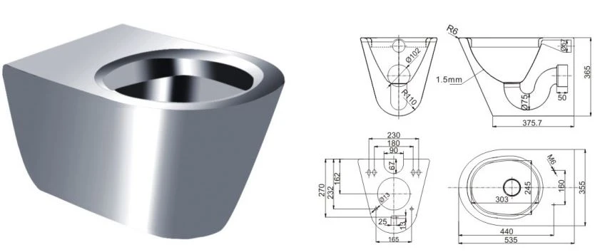 product-1-1 image