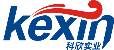 Zhejiang  Kexin  Iðnaður  Co., Ltd